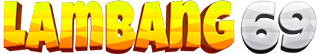 Lambang69